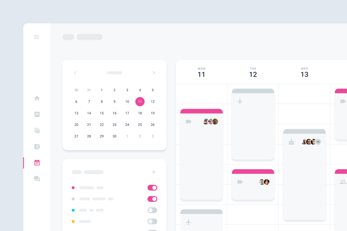 Playing with Astro is fun!